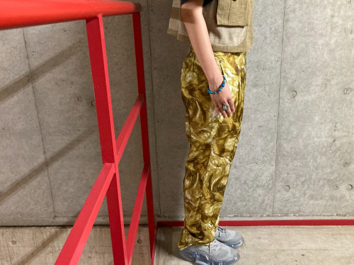 トレファクスタイルアリオ八尾店ブログ画像4