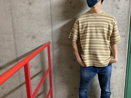 トレファクスタイルアリオ八尾店ブログ画像1