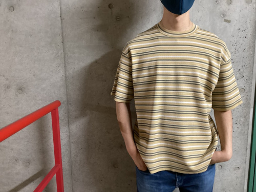 トレファクスタイルアリオ八尾店ブログ画像2