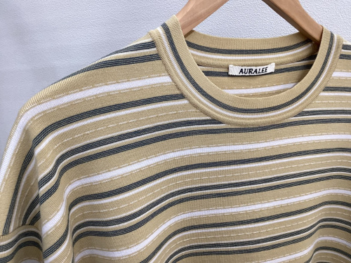 トレファクスタイルアリオ八尾店ブログ画像4