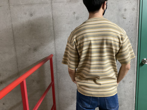 トレファクスタイルアリオ八尾店ブログ画像3