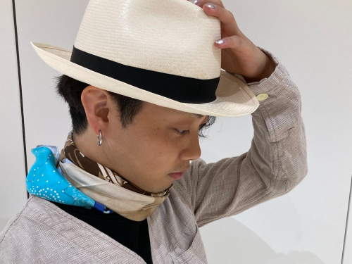 トレファクスタイルアリオ八尾店ブログ画像1