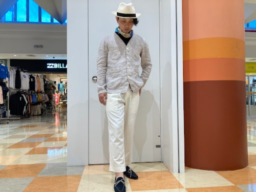 トレファクスタイルアリオ八尾店ブログ画像2