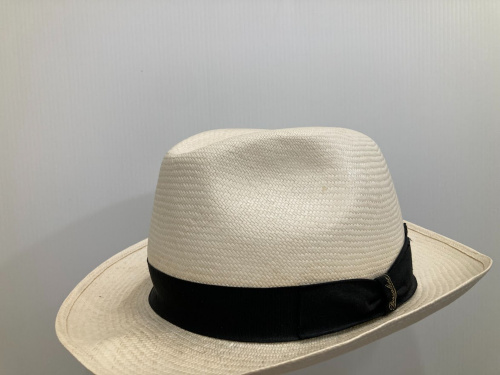 トレファクスタイルアリオ八尾店ブログ画像3