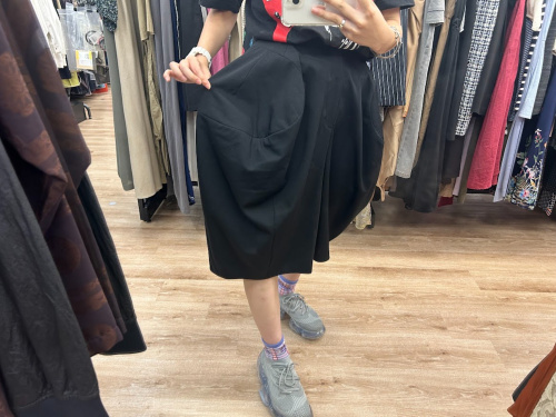 トレファクスタイルアリオ八尾店ブログ画像2