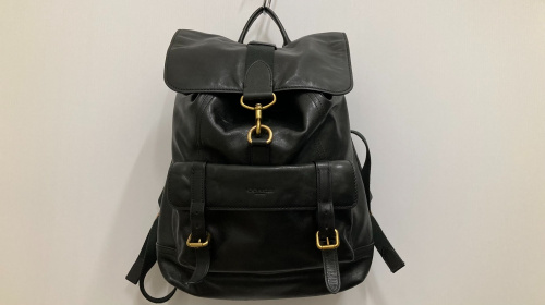 トレファクスタイルアリオ八尾店ブログ画像1