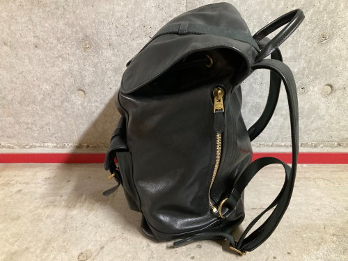 トレファクスタイルアリオ八尾店ブログ画像3