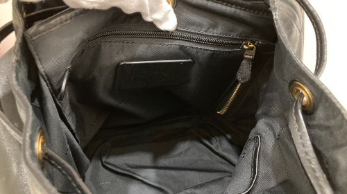 トレファクスタイルアリオ八尾店ブログ画像4