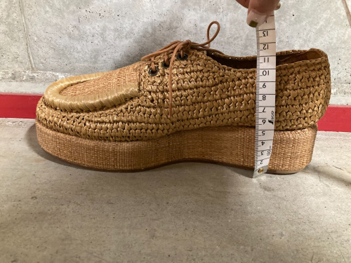 トレファクスタイルアリオ八尾店ブログ画像2