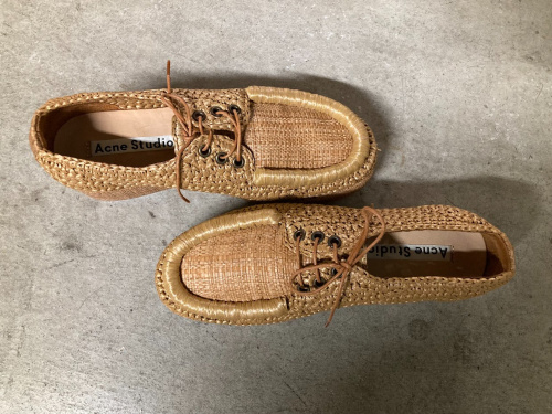 トレファクスタイルアリオ八尾店ブログ画像3