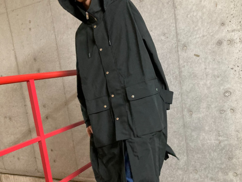 トレファクスタイルアリオ八尾店ブログ画像2