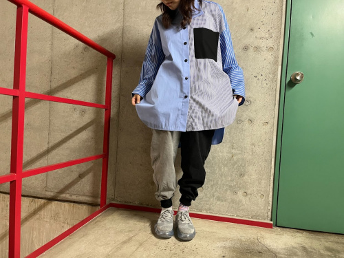 トレファクスタイルアリオ八尾店ブログ画像1