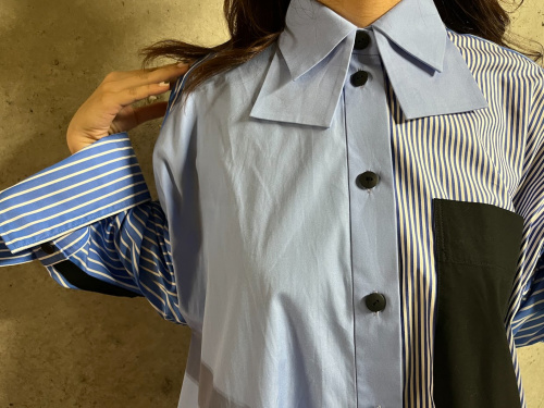 トレファクスタイルアリオ八尾店ブログ画像3