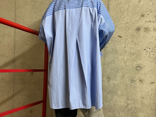 トレファクスタイルアリオ八尾店ブログ画像4