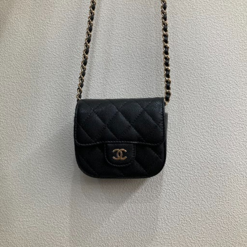 トレファクスタイルアリオ八尾店ブログ画像1