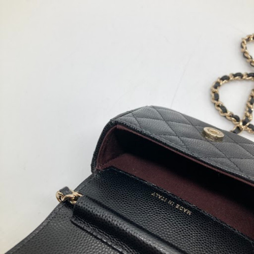 トレファクスタイルアリオ八尾店ブログ画像3