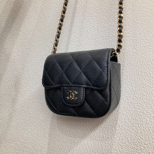 トレファクスタイルアリオ八尾店ブログ画像4