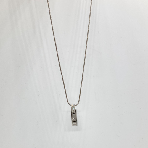 トレファクスタイルアリオ八尾店ブログ画像3