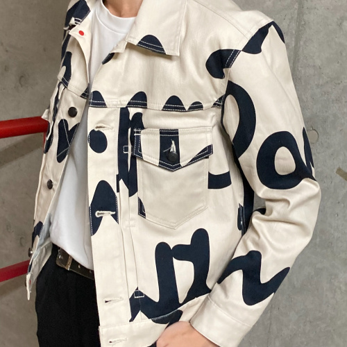 トレファクスタイルアリオ八尾店ブログ画像1