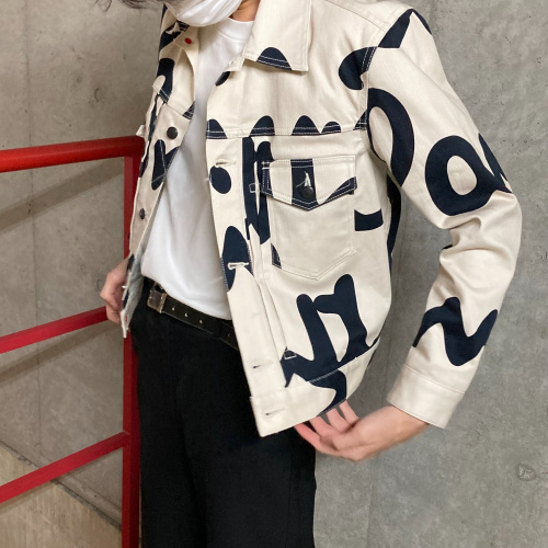 トレファクスタイルアリオ八尾店ブログ画像2