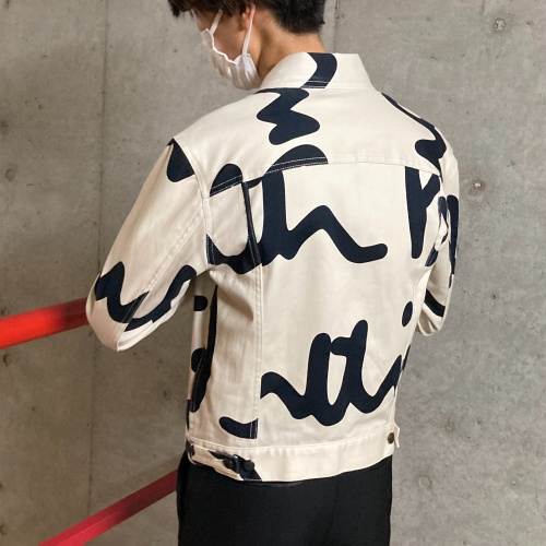 トレファクスタイルアリオ八尾店ブログ画像3