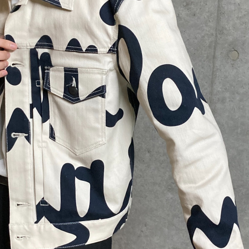 トレファクスタイルアリオ八尾店ブログ画像4