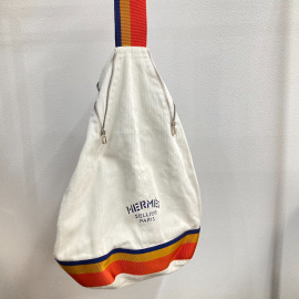 「ラグジュアリーブランドのHERMES 」