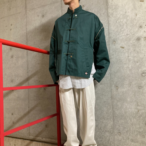 トレファクスタイルアリオ八尾店ブログ画像2