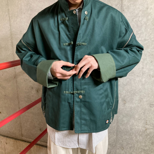 トレファクスタイルアリオ八尾店ブログ画像4