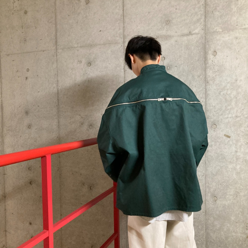 トレファクスタイルアリオ八尾店ブログ画像3