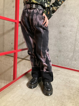 「インポートブランドのALEXANDER WANG 」