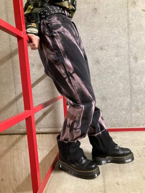 トレファクスタイルアリオ八尾店ブログ画像2