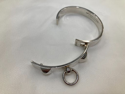 トレファクスタイルアリオ八尾店ブログ画像3