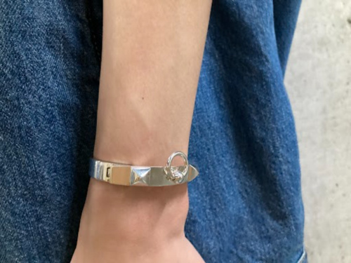 トレファクスタイルアリオ八尾店ブログ画像4