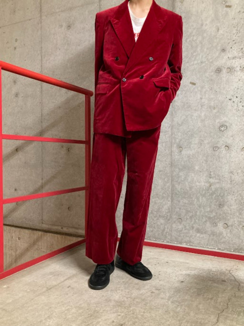 トレファクスタイルアリオ八尾店ブログ画像1