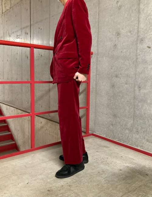 トレファクスタイルアリオ八尾店ブログ画像2