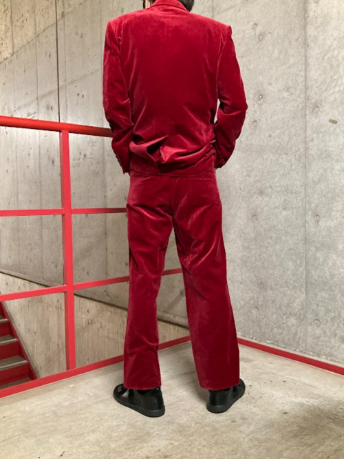 トレファクスタイルアリオ八尾店ブログ画像3