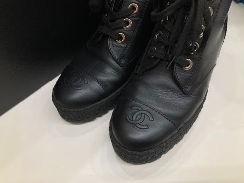 トレファクスタイルアリオ八尾店ブログ画像2