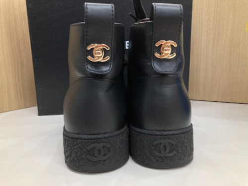 トレファクスタイルアリオ八尾店ブログ画像3