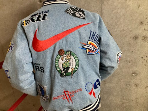 トレファクスタイルアリオ八尾店ブログ画像2