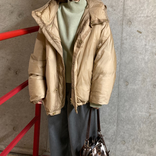 トレファクスタイルアリオ八尾店ブログ画像1