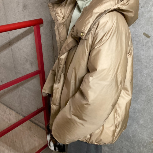 トレファクスタイルアリオ八尾店ブログ画像3