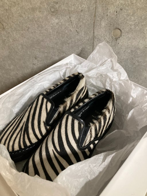 トレファクスタイルアリオ八尾店ブログ画像2