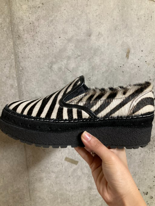 トレファクスタイルアリオ八尾店ブログ画像3