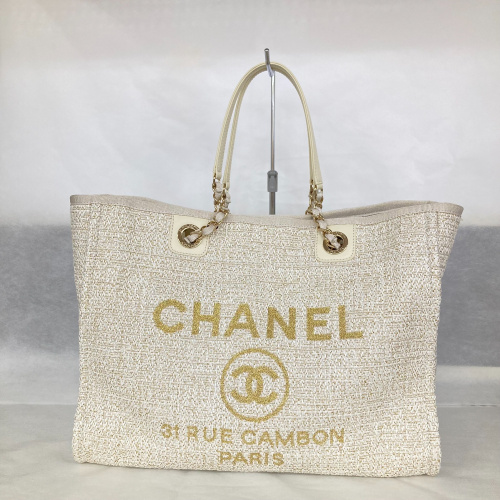 トレファクスタイルアリオ八尾店ブログ画像2