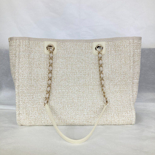 トレファクスタイルアリオ八尾店ブログ画像3