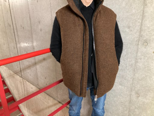 トレファクスタイルアリオ八尾店ブログ画像2