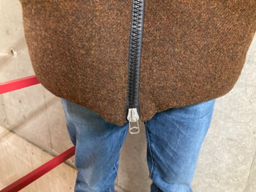 トレファクスタイルアリオ八尾店ブログ画像3