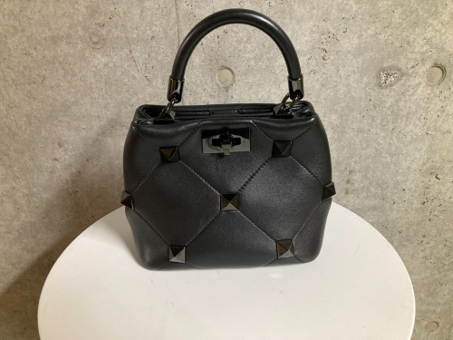 トレファクスタイルアリオ八尾店ブログ画像1