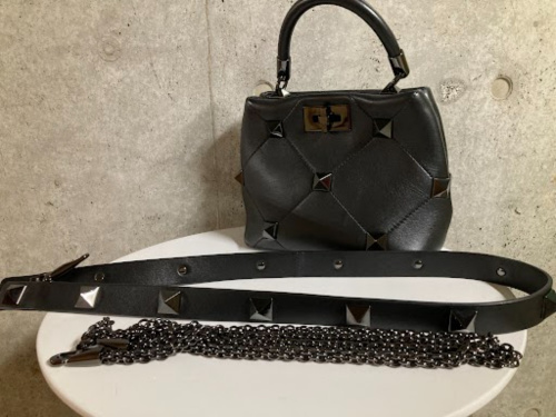 トレファクスタイルアリオ八尾店ブログ画像2